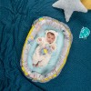 taf toys γυμναστήριο φωλιά Koala Musical Cosy Gym